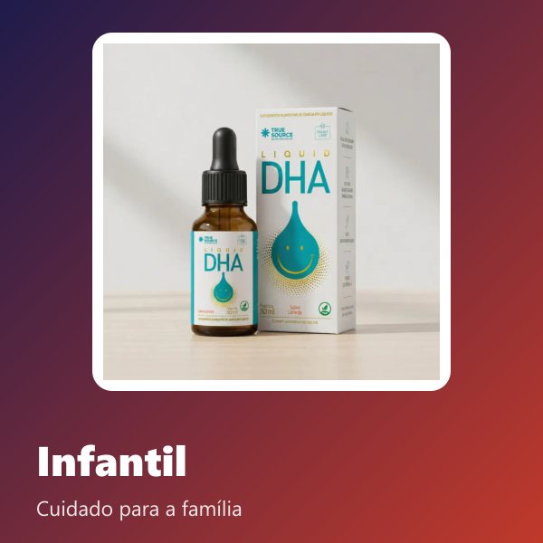 Infantil