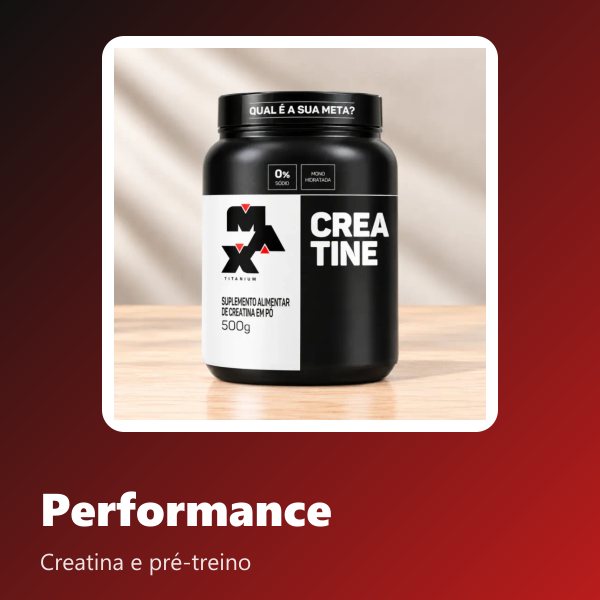 Performance